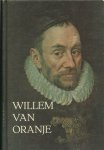 Roosbroeck, R. Van - Willem van Oranje