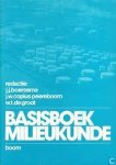  - Basisboek milieukunde