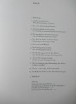 Catoir, Barbara - Arnulf Rainer Übermalte Bücher Catoir, Barbara - Arnulf Rainer Übermalte Bücher
