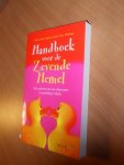Simons, M.A; Waldorp, J.G. - Handboek voor de zevende hemel. Het geheim van een duurzame en gelukkige relatie
