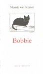 Keulen, Mensje van - Bobbie Keulen, Mensje van - Bobbie