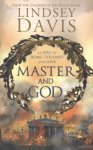 Lindsey Davis - Master and God