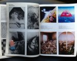 redactie - Projekt : Sztuka wizualna i projektowanie : visual art & design. 4'79 131