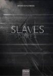 Miriam Borgermans - Dante 4