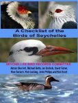  - A Checklist of the Birds of Seychelles