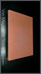 Marquez, Gabriel Carcia - Chronicle of a death foretold Marquez, Gabriel Carcia - Chronicle of a death foretold