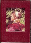 Boskovic Benc Katica  .. Vladimir Salopek - Narodna Nosnja  Podravine Volkstrachten .. Kleerderdracht  .. Prirucnik za rekonstrukciju nosnje