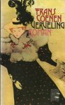 Coenen, Frans - Verveling