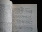 Sutrisna - Brochure Matjam Matjam Wajang Dan Perkembangannja Sutrisna - Brochure Matjam Matjam Wajang Dan Perkembangannja