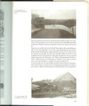 Petersen J.W. van  Streekarchivaris van De Liemers  en Doesburg - Waterplaag Dijkdoorbraken en overtsromingen achter Rijn en IJssel