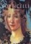 Deimling, Barbara - Sandro Botticelli 1444/45-1510