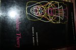 Kaplan, David / Manners, Robert A. - CULTURE THEORY
