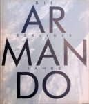Gercken, Günther - Armando: Die Berliner Jahre