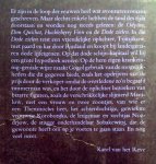 Gogolj, Nikolaj (Gogol, N.W.) - Dode zielen (Ex.1) (De Russische Bibliotheek)