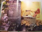Mierlo, Theo van - Het eerste Sprookjes Kookboek Het Mysterie van De Kokende Pruttelpot