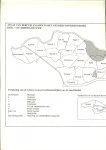 Chr. de Bont  & A.D.M. Veldhorst - Atlas van perceelsnamen in het Gelders Rivierengebied Deel 1 : De Midden-Betuwe
