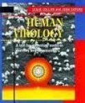 Collier - Human Virology P