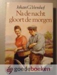 Veenhof, Johan G. - Na de nacht gloort de morgen