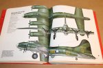  - Great aircraft of the world — An illustrated history of the most famous civil and military planes