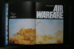 Lain Parsons - Encyclopedia of Air Warfare