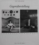 Königseder, Karl; René Uhlmann - Gegenuberstellung: Portrats uber die Zeit