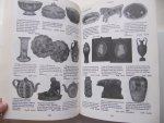 Tony Curtis - The Lyle-official review Antiques Price Guide 1993