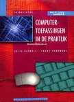 Gubbels, Frits - Hagemans Frank - Computer-toepassingen in de praktijk MG.3-W. Theorieboek