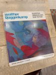 Walther Roggenkamp - Bildteppiche zum Traumlied von Olav Åsteson [...]. Gewoben von Hildegard Osten