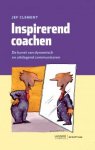 Jef Clement, Ann Crabbe - Inspirerend coachen