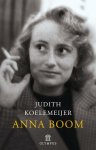 Judith Koelemeijer - Anna Boom