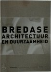  - Bredase architectuur en duurzaamheid