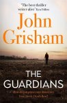 John Grisham 13049 - Guardians