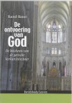 Raoul Bauer, Bauer, Raoul - De Ontvoering Van God