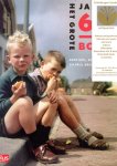 Brood, Paul; Rene Kok; Erik Somers - Het grote jaren 60 boek.