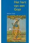 Raihana Tyabji - Het hart van een Gopi Raihana Tyabji - Het hart van een Gopi