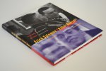 Bool, Flip (e.a.) - Erich Salomon - Emigrant in Holland / Peter Hunter - Emigrant in Londen