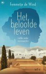 Femmetje de Wind - Het beloofde leven