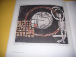 Reinders, Carin - Montyn (catalogus 1988)