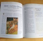 James Harpur en Marcus Braybrooke - DE WONDEREN VAN JEZUS - Heer over leven en dood, Een gelovige aanraking, Het levende water, een wonderbare maaltijd, Heer van de zee, Het licht der wereld, Genezing op de sabbat, De doden tot leven brengen, De dankbare Samaritaan, enzovoort James Harpur en Marcus Braybrooke - DE WONDEREN VAN JEZUS - Heer over leven en dood, Een gelovige aanraking, Het levende water, een wonderbare maaltijd, Heer van de zee, Het licht der wereld, Genezing op de sabbat, De doden tot leven brengen, De dankbare Samaritaan, enzovoort