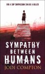 Jodi Compton - Sympathy Between Humans