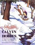 Watterson, Bill - The Authoritative Calvin and Hobbes - A Calvin and Hobbes Treasury. Includes Cartoons from 'Yukon Ho!' and 'Weirdos From Another Planet'