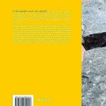 Linden , Caroline van der . [ ISBN 9789463011518 ] 3219 - In het Handelen Toont zich Wijsheid . ( Gevalsonderzoek naar de relatie tussen esthetische idealen en de praktijk . ) Wanneer de gelegenheid zich voordoet gaat een groep bevlogen en kunstminnende mensen - die al jaren als filosofische denktank -