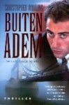 C. Wakling - Buiten adem
