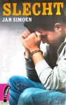 Jan Simoen - Slecht