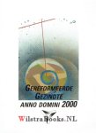 Kole, I.A.|Meerdere auteurs - Gereformeerde Gezindte Anno Domini 2000