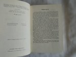 Elsie E Egermeier; Arlene S Hall - Egermeier's Bible story book - A complete narration from Genesis to Revelation for young and old.