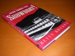 Bryant, Betty - Here comes the showboat!