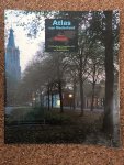 E. Wever - 04 dorpen Atlas van nederland