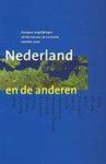 C. van Praag - NEDERLAND EN DE ANDEREN