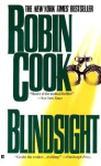 Cook, Robin - BLINDSIGHT